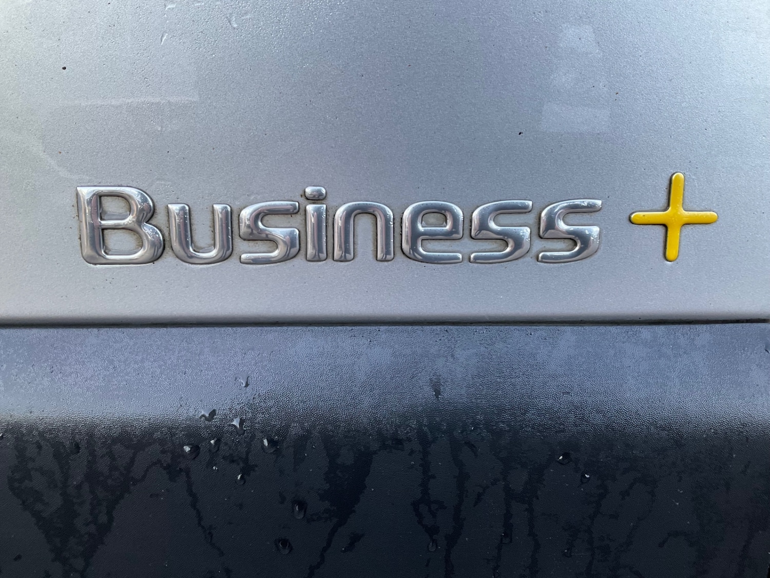 Used Renault Master 2019 for sale - 76693300: Photo 15