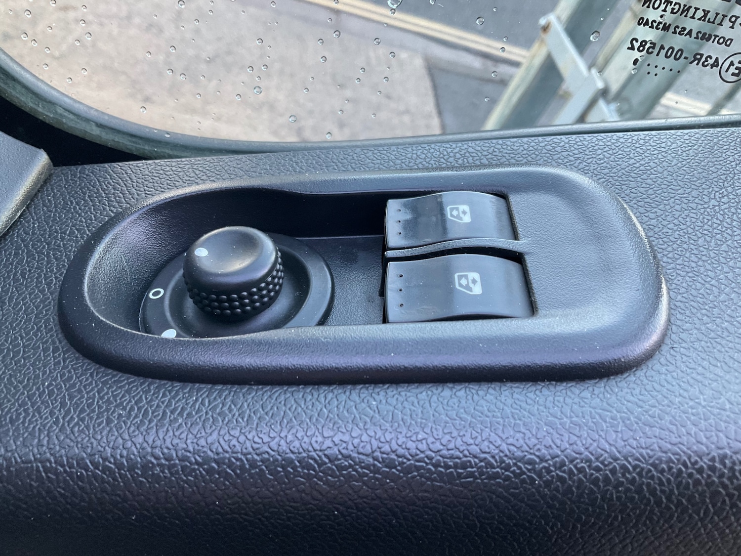 Used Renault Master 2019 for sale - 76693300: Photo 16