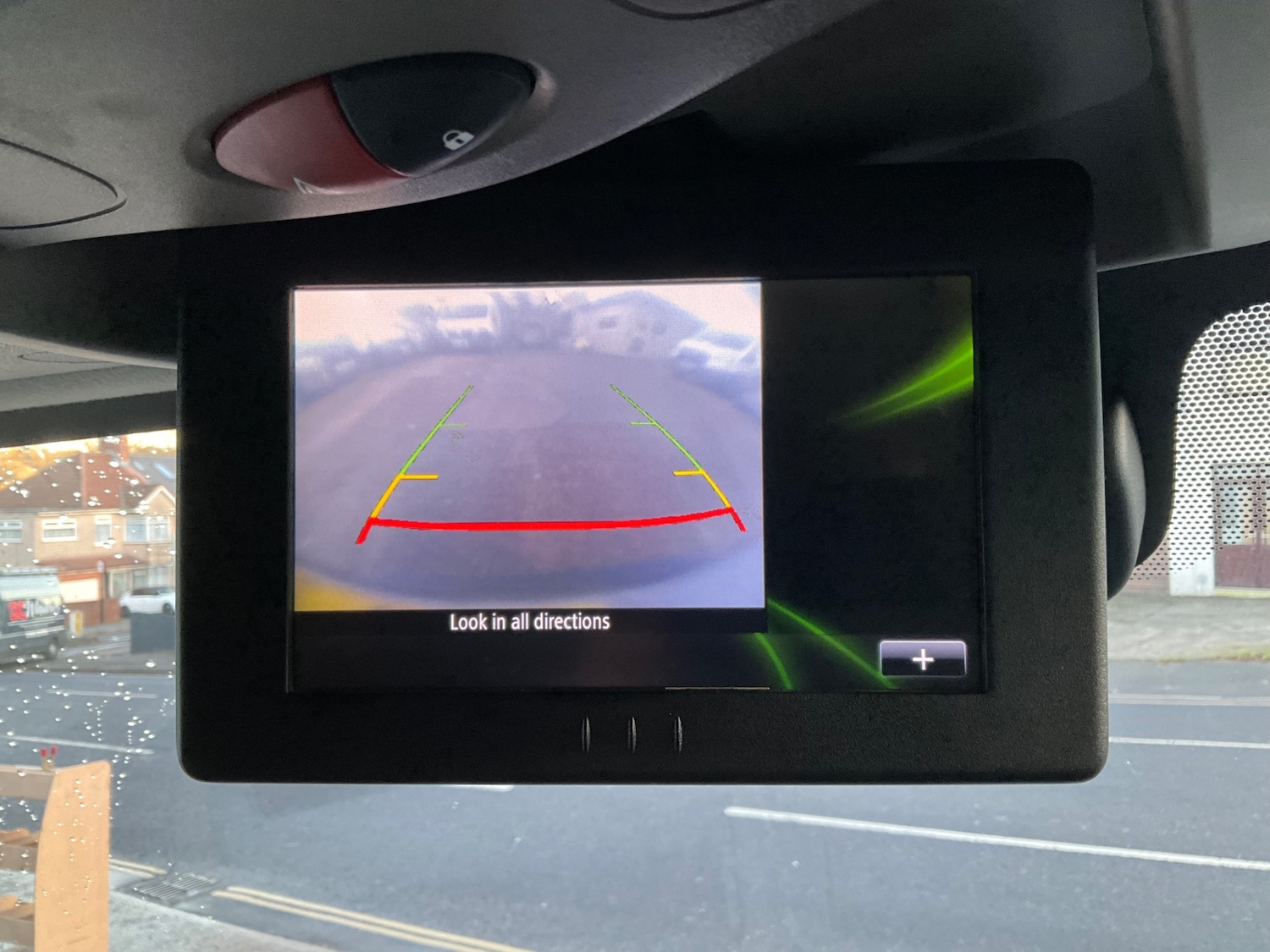 Used Renault Master 2019 for sale - 76693300: Photo 18