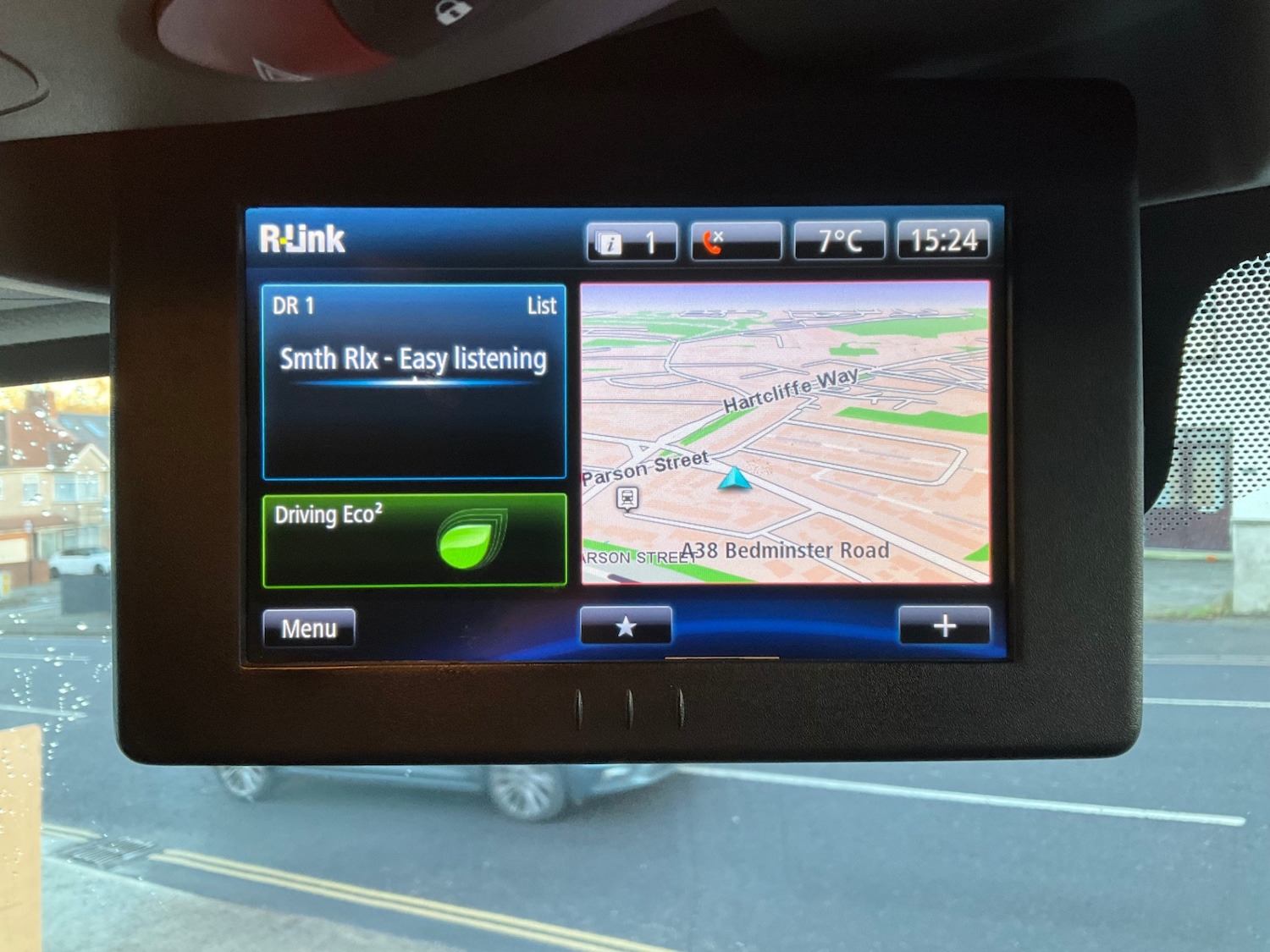 Used Renault Master 2019 for sale - 76693300: Photo 19