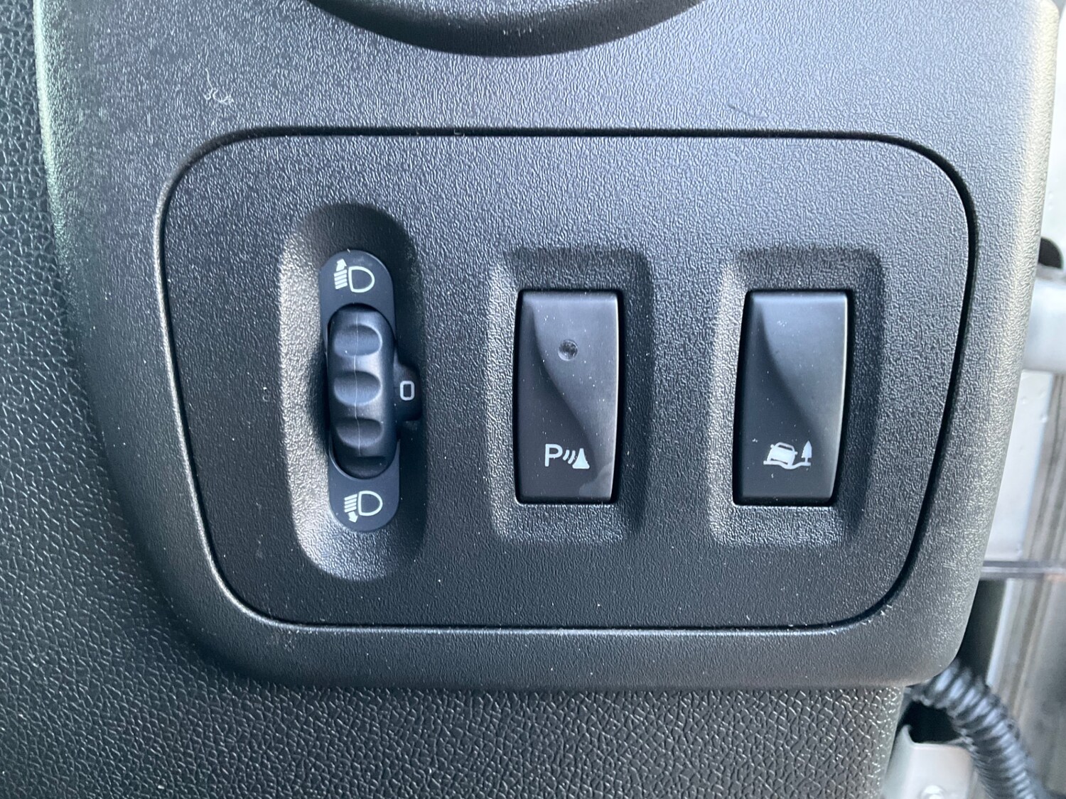 Used Renault Master 2019 for sale - 76693300: Photo 21