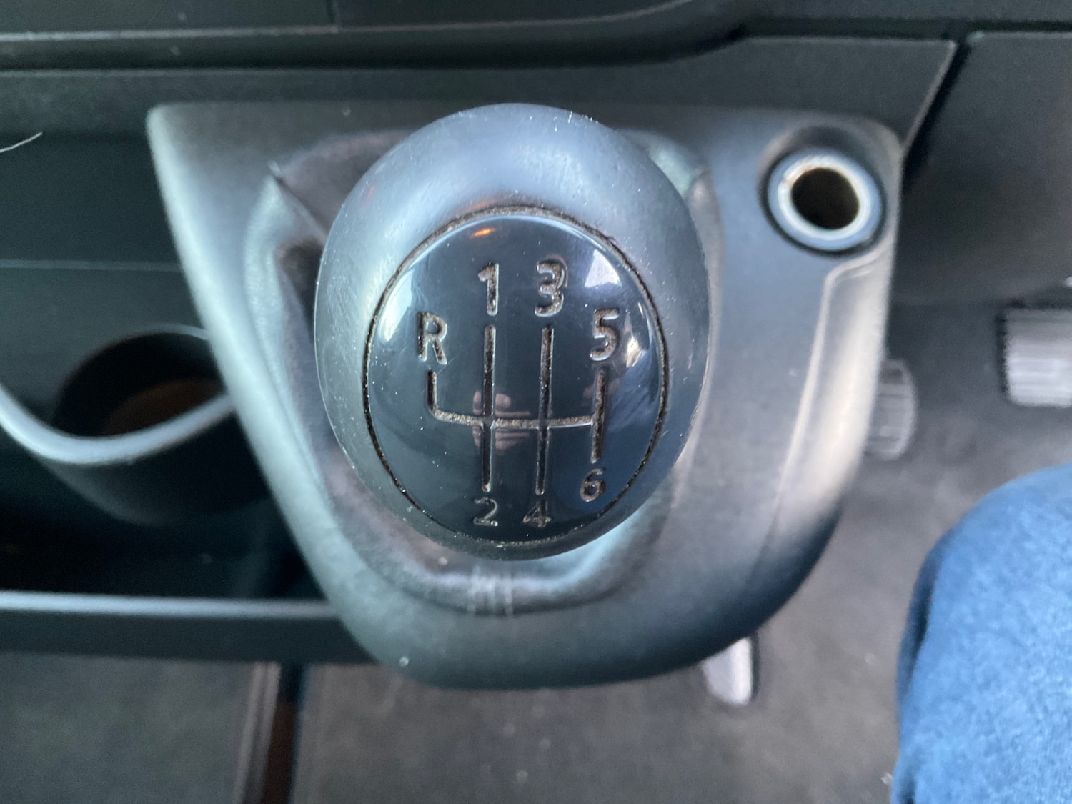 Used Renault Master 2019 for sale - 76693300: Photo 22