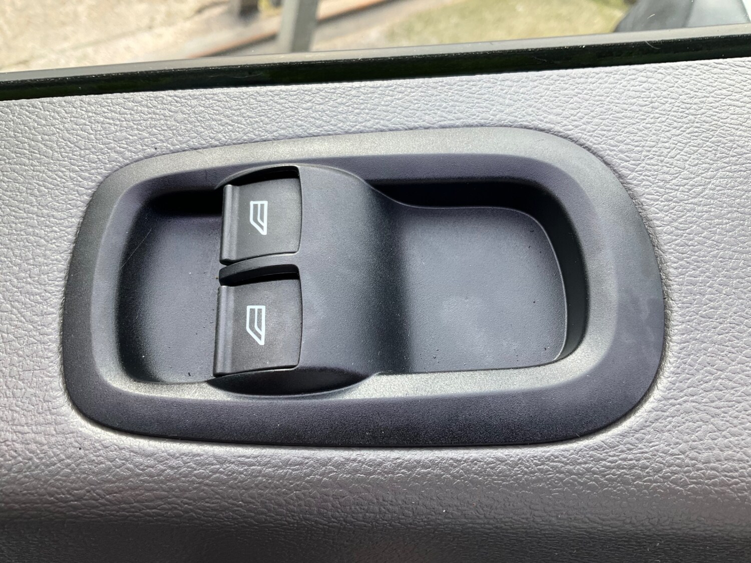 Used Ford Transit 2023 for sale - 77418631: Photo 16