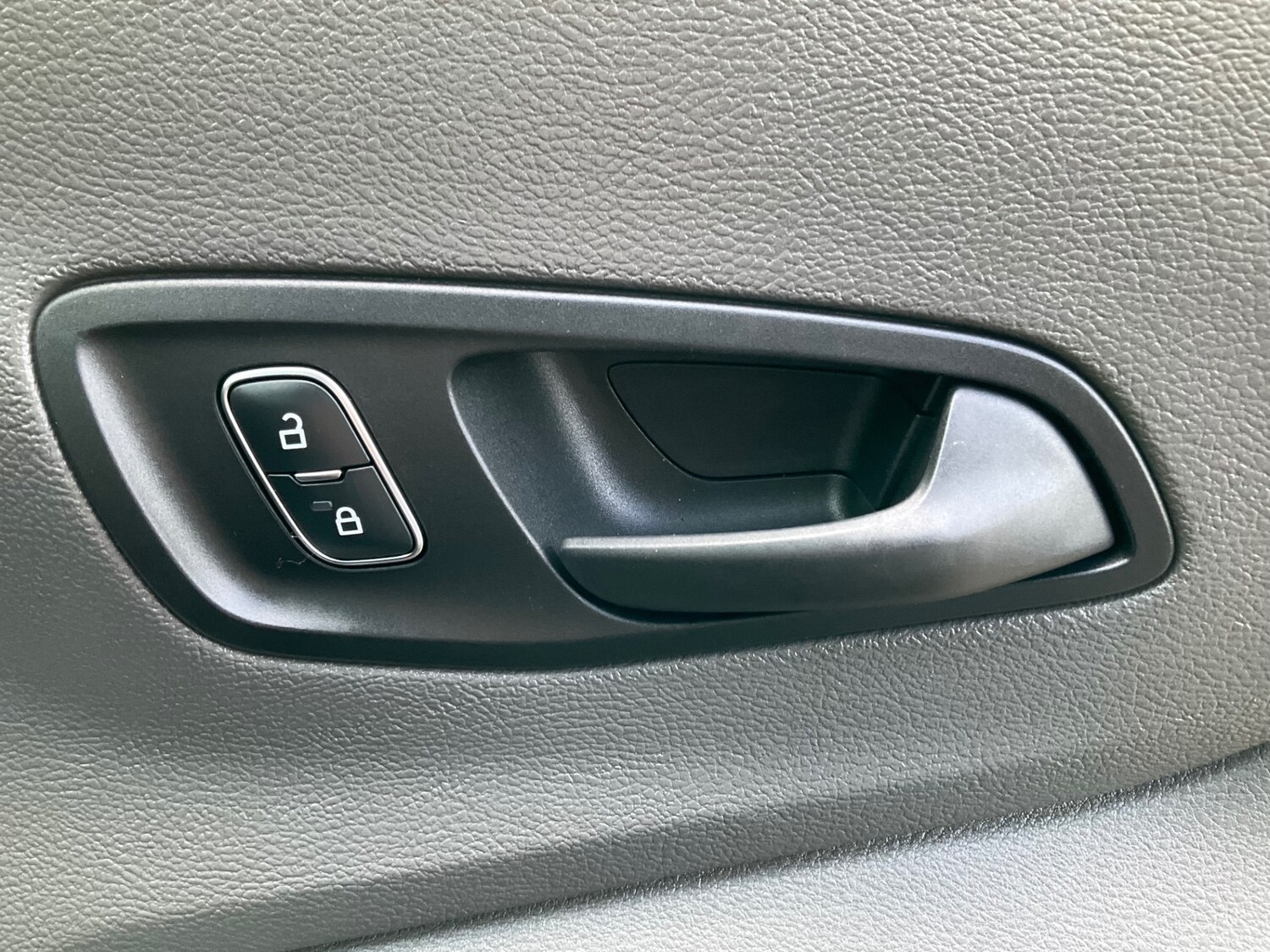 Used Ford Transit 2023 for sale - 77418631: Photo 17