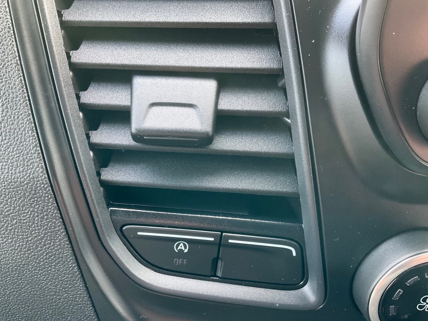 Used Ford Transit 2023 for sale - 77418631: Photo 22