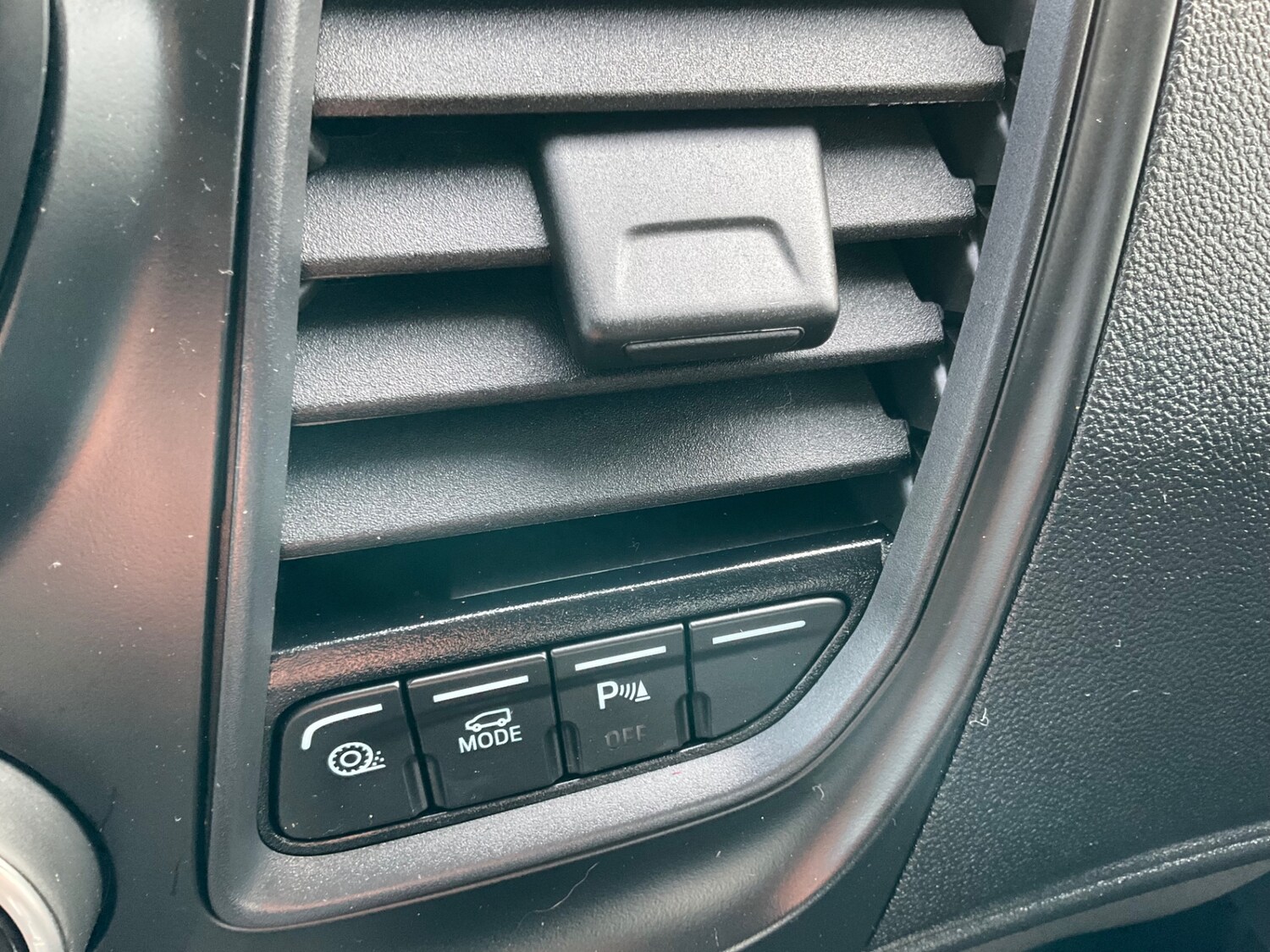 Used Ford Transit 2023 for sale - 77418631: Photo 23