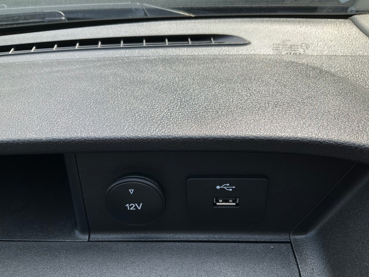 Used Ford Transit 2023 for sale - 77418631: Photo 27