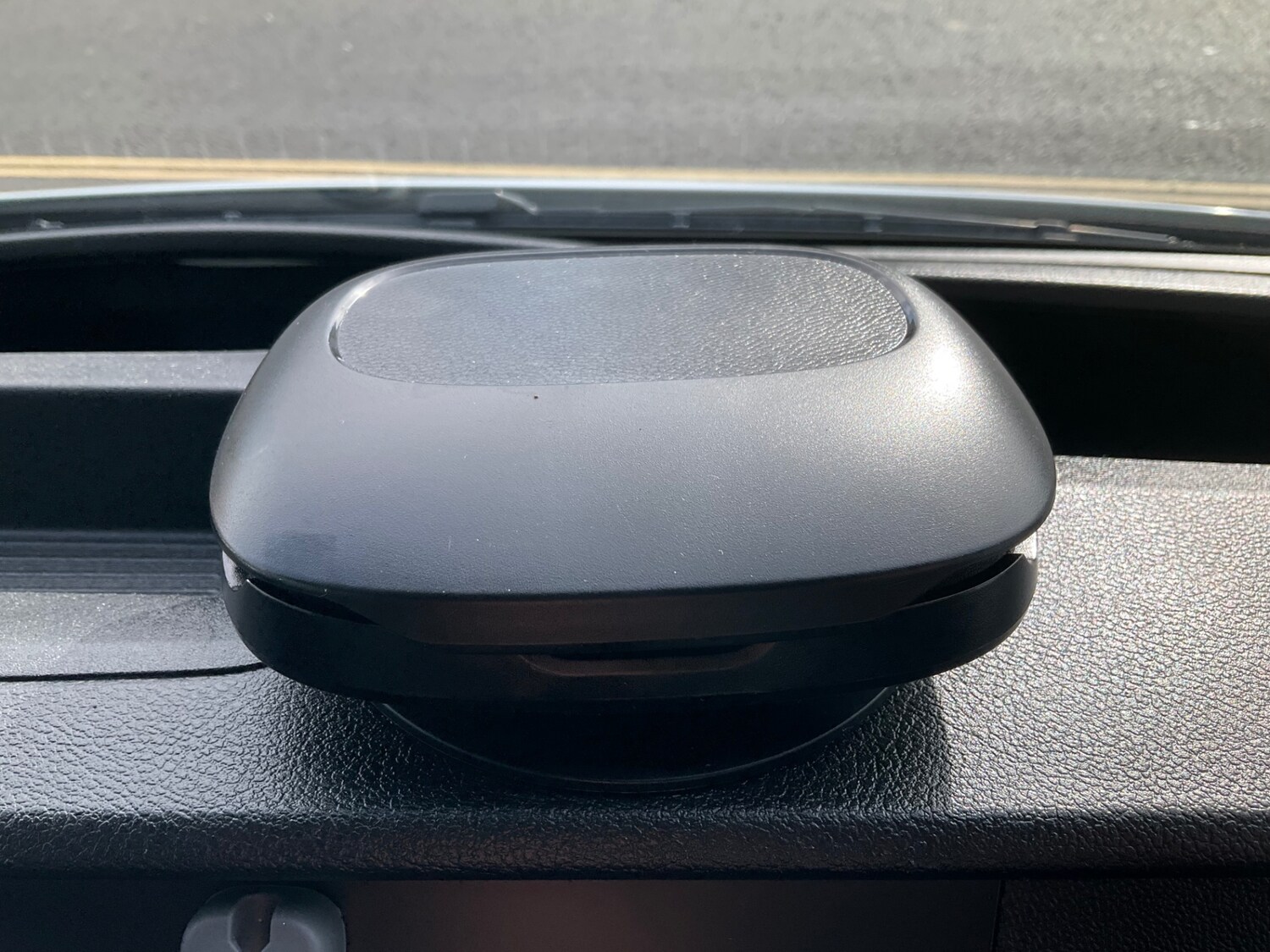 Used Ford Transit 2023 for sale - 77418631: Photo 28