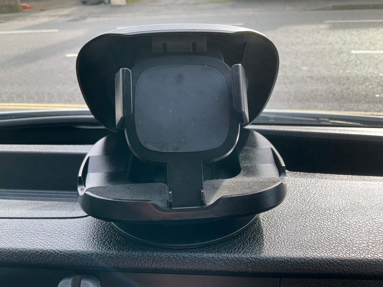 Used Ford Transit 2023 for sale - 77418631: Photo 29