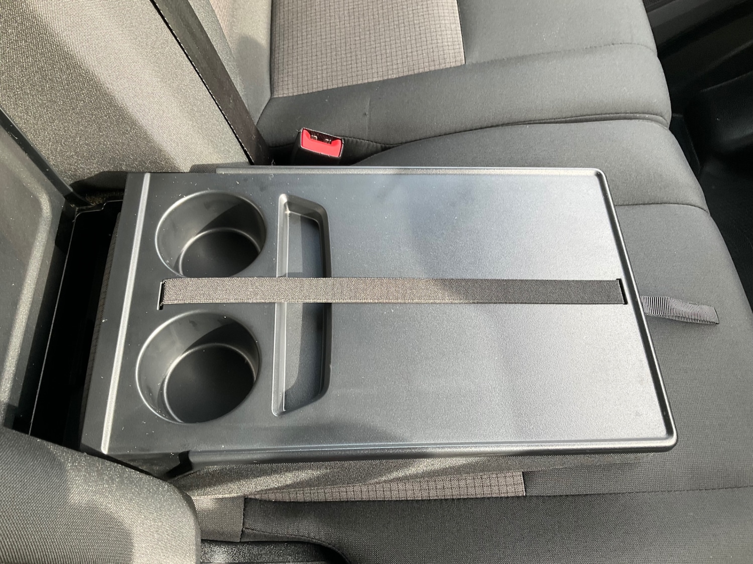 Used Ford Transit 2023 for sale - 77418631: Photo 30