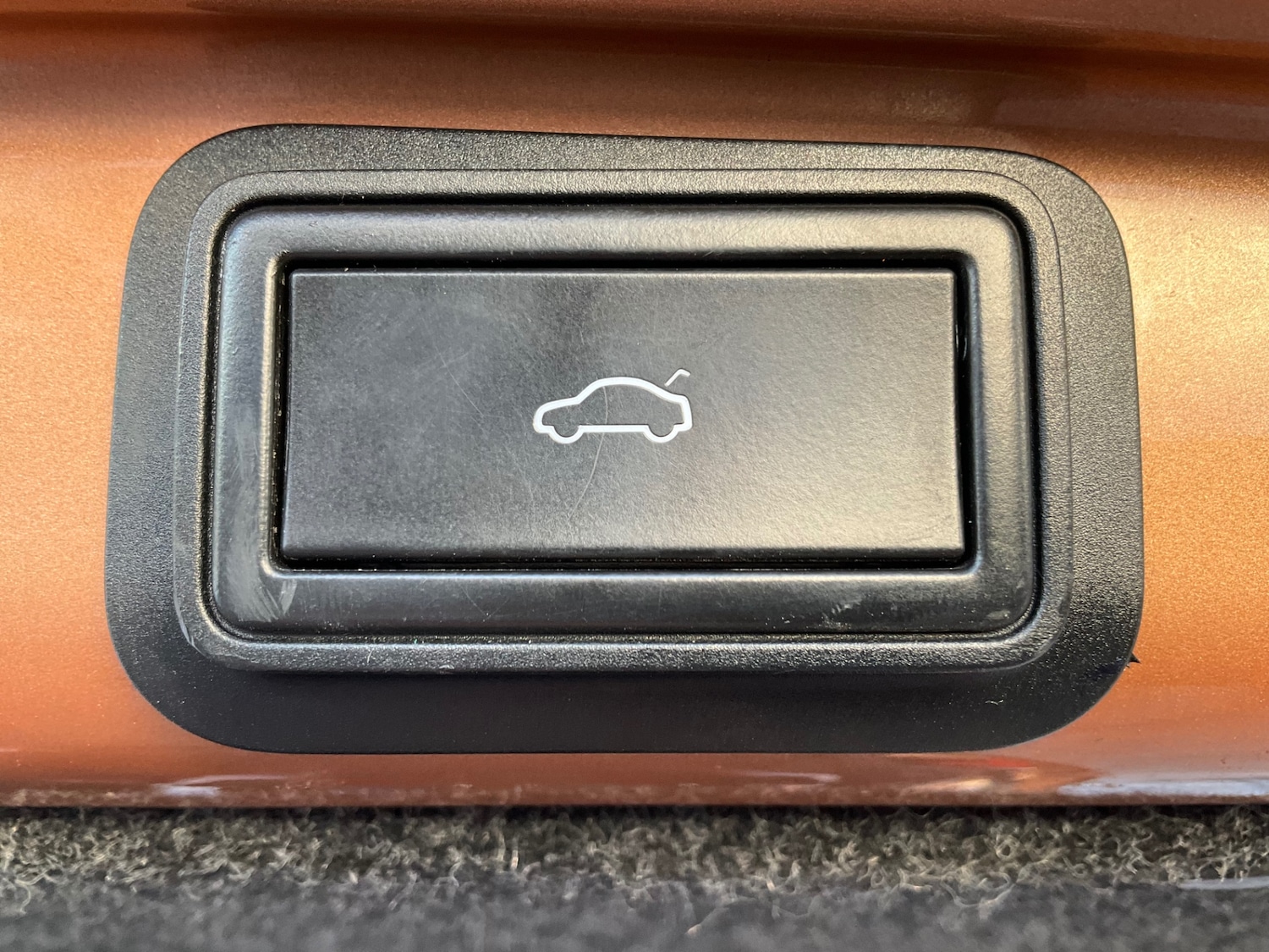 Used Volkswagen Transporter 2020 for sale - 76142442: Photo 11