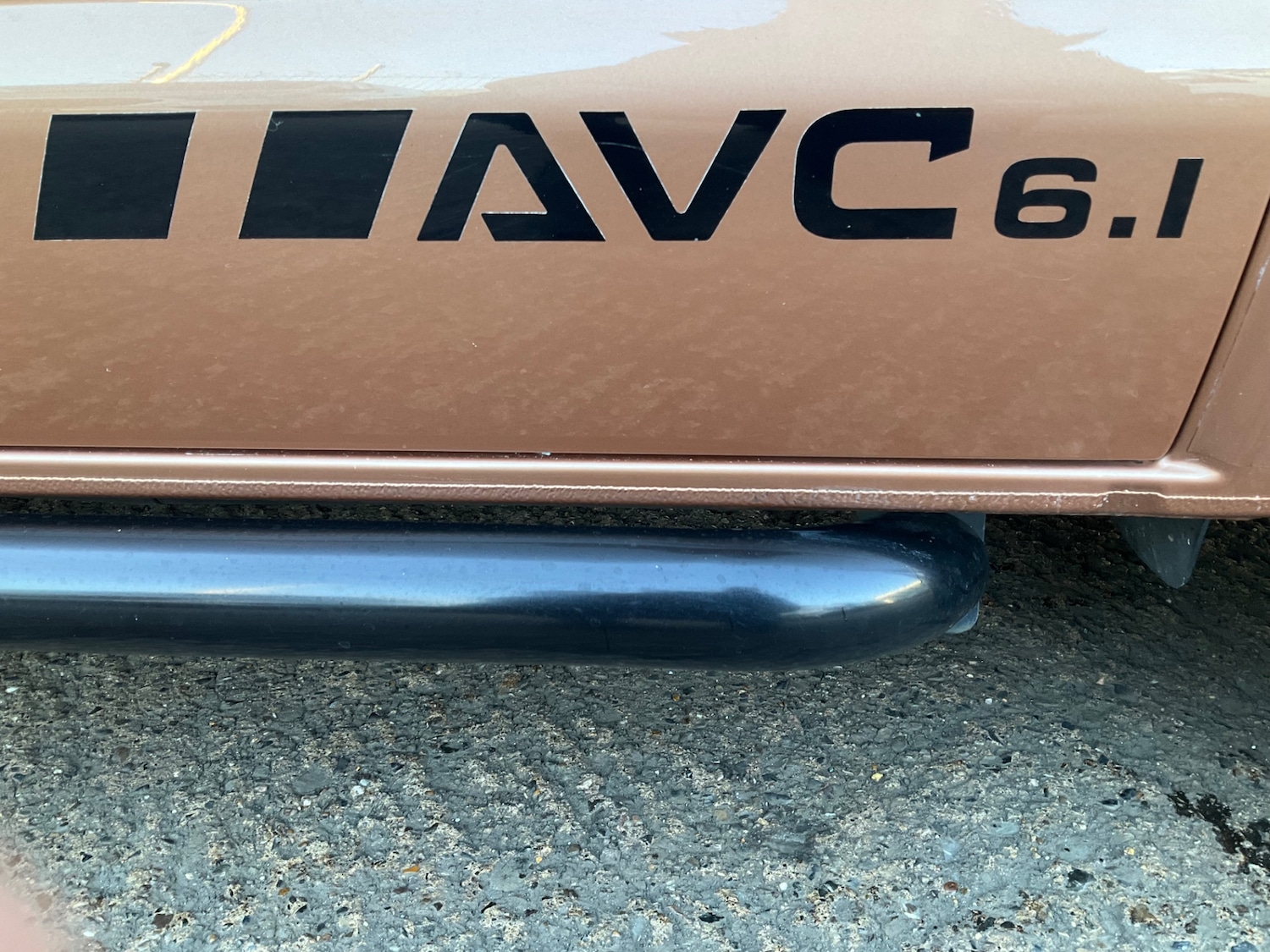 Used Volkswagen Transporter 2020 for sale - 76142442: Photo 19