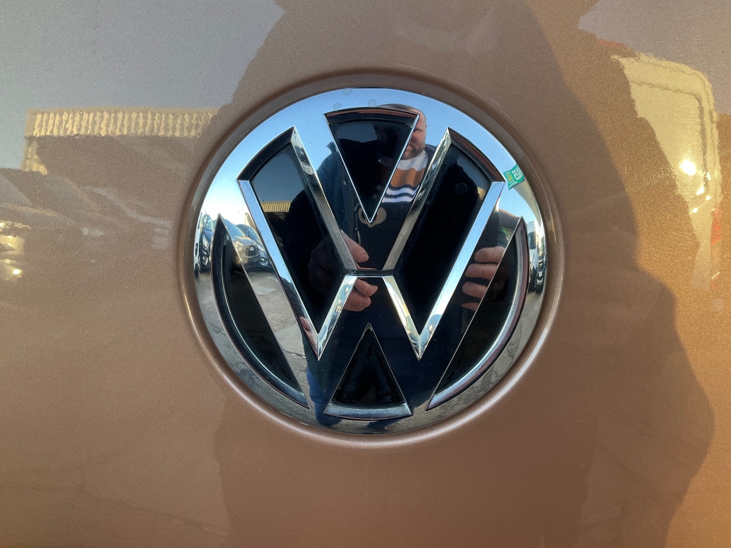 Used Volkswagen Transporter 2020 for sale - 76142442: Photo 20