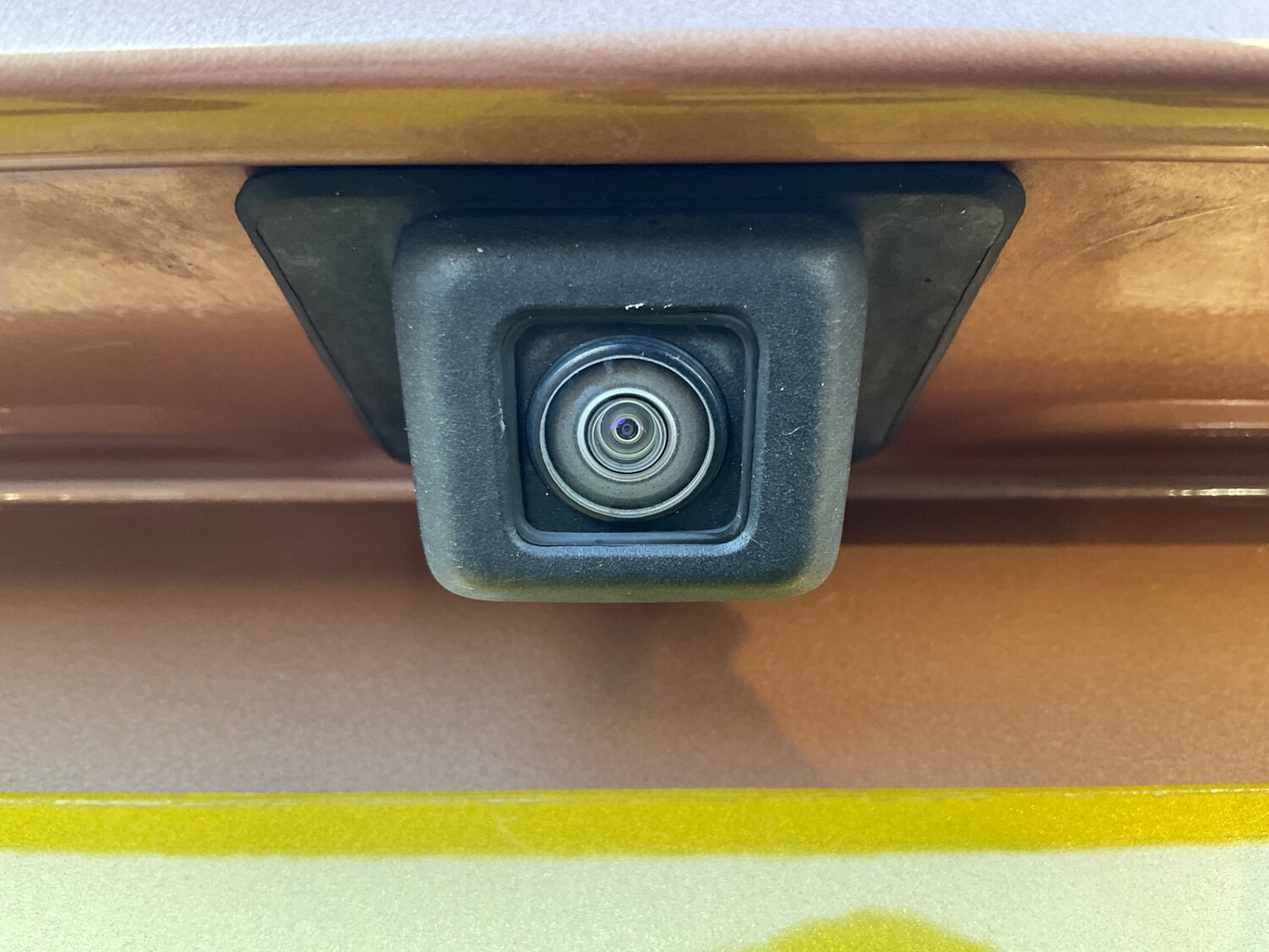 Used Volkswagen Transporter 2020 for sale - 76142442: Photo 22