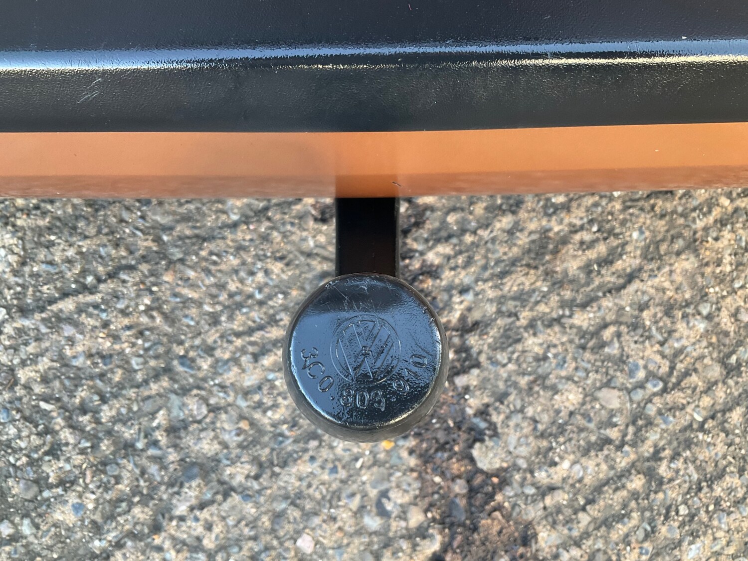 Used Volkswagen Transporter 2020 for sale - 76142442: Photo 23