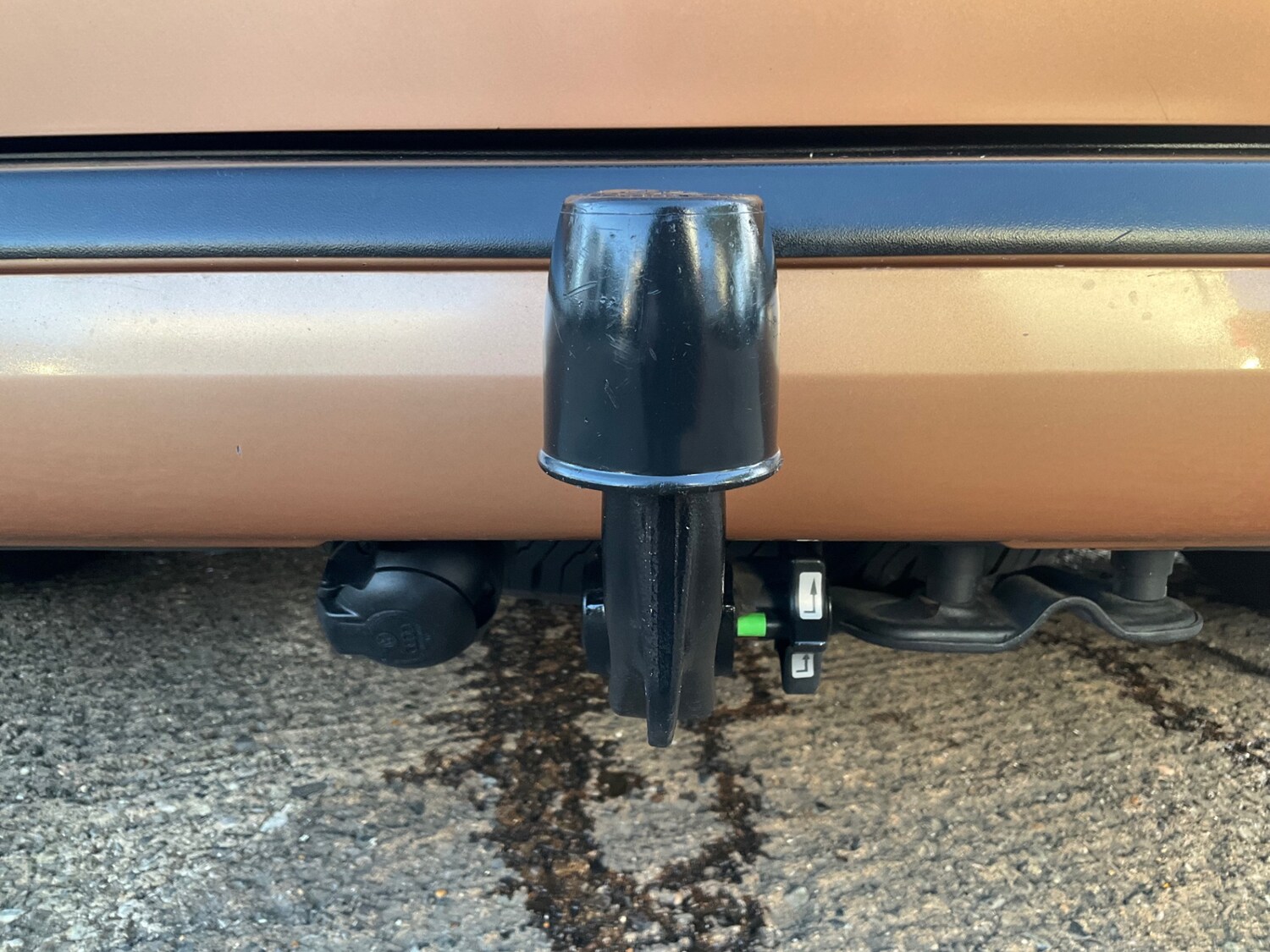 Used Volkswagen Transporter 2020 for sale - 76142442: Photo 24