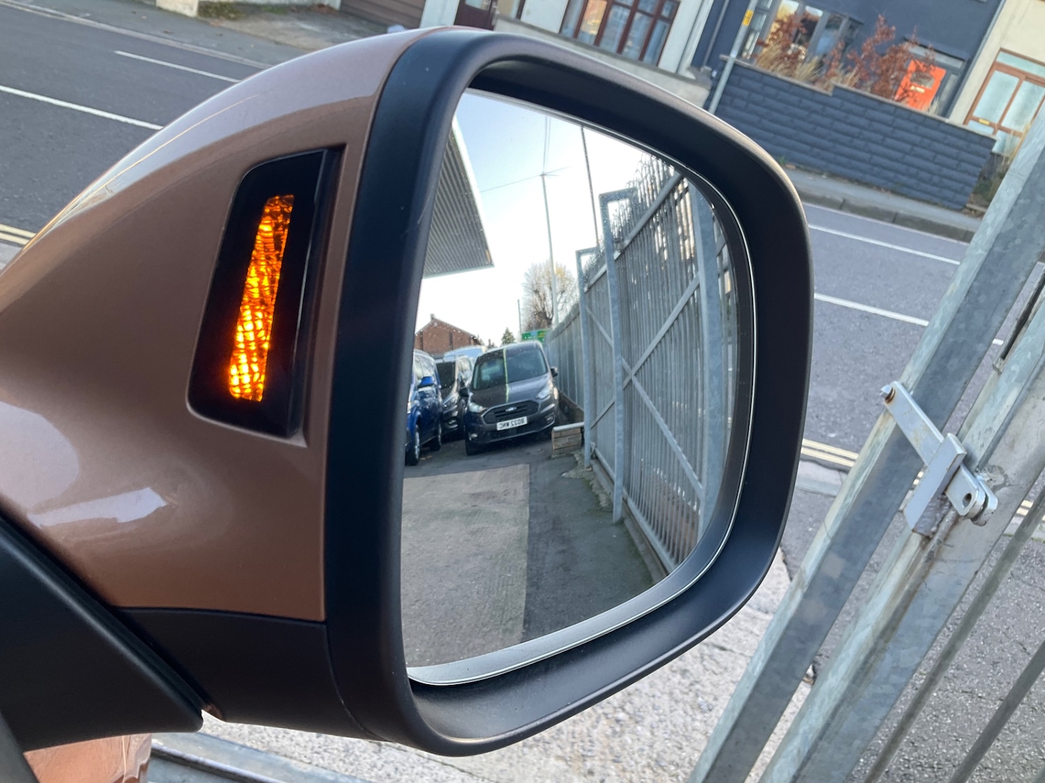 Used Volkswagen Transporter 2020 for sale - 76142442: Photo 25