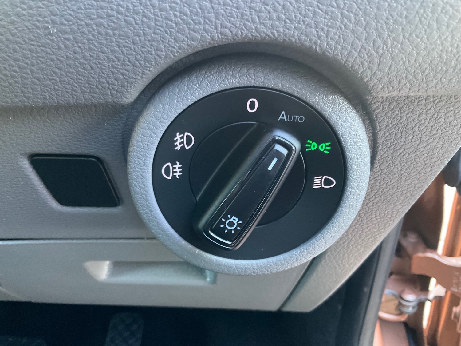 Used Volkswagen Transporter 2020 for sale - 76142442: Photo 27