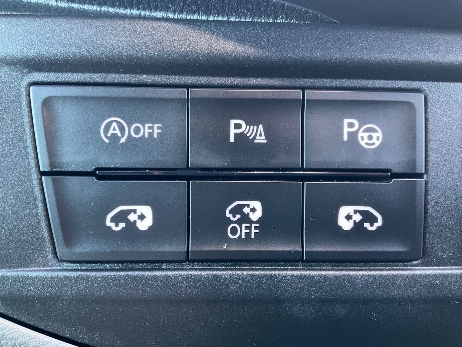 Used Volkswagen Transporter 2020 for sale - 76142442: Photo 28