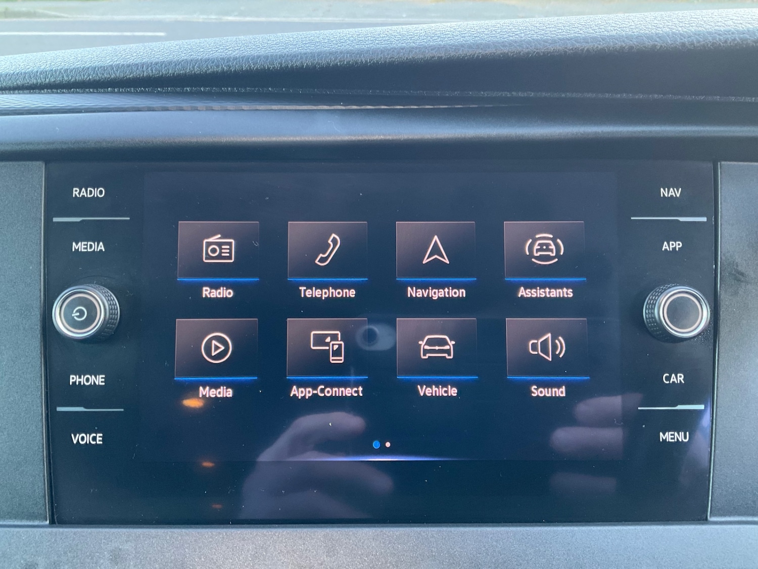 Used Volkswagen Transporter 2020 for sale - 76142442: Photo 31