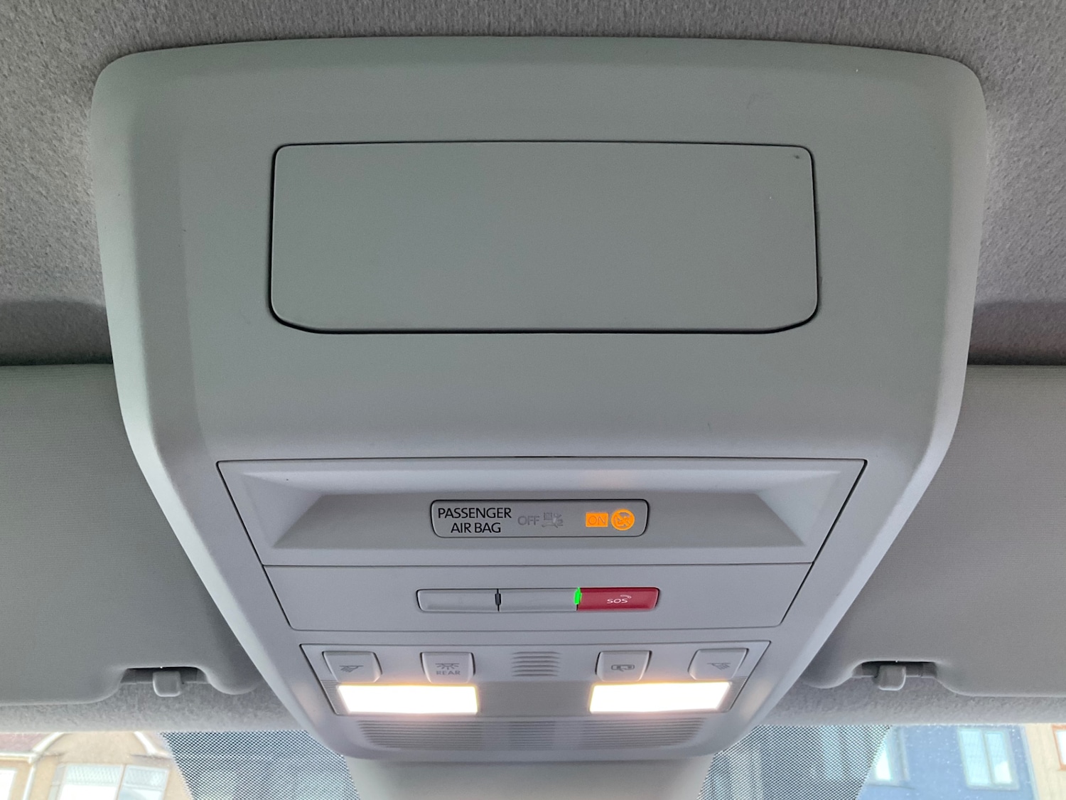 Used Volkswagen Transporter 2020 for sale - 76142442: Photo 35