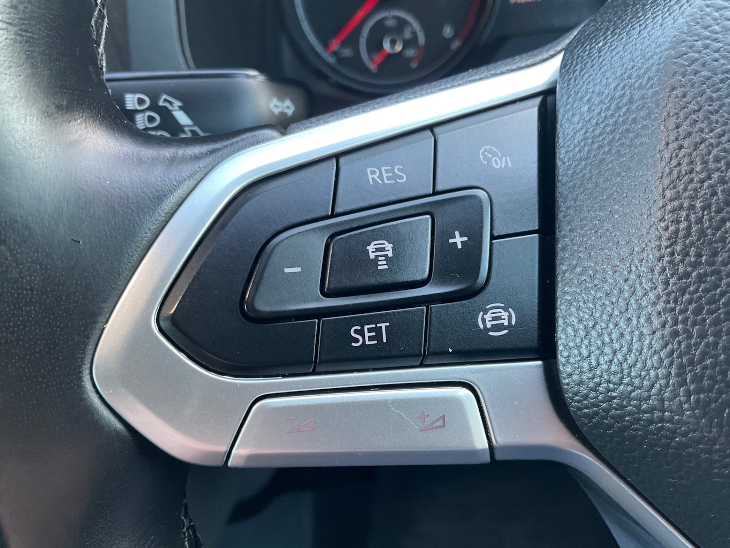 Used Volkswagen Transporter 2020 for sale - 76142442: Photo 36