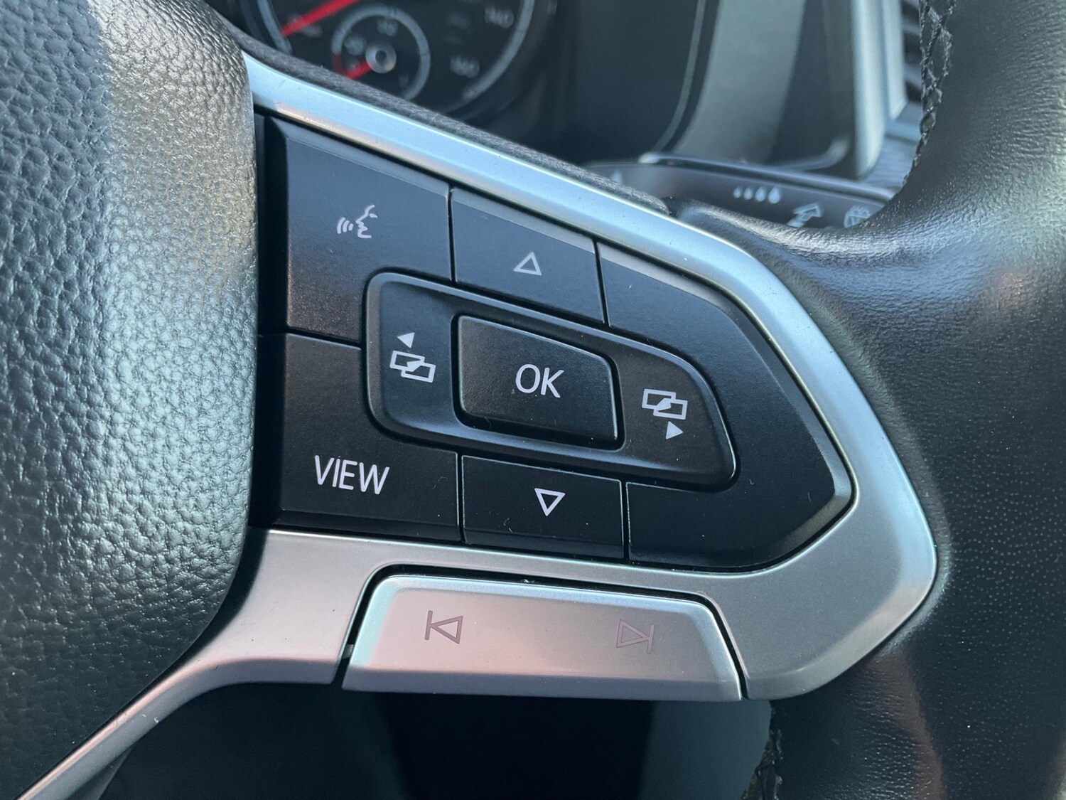 Used Volkswagen Transporter 2020 for sale - 76142442: Photo 37