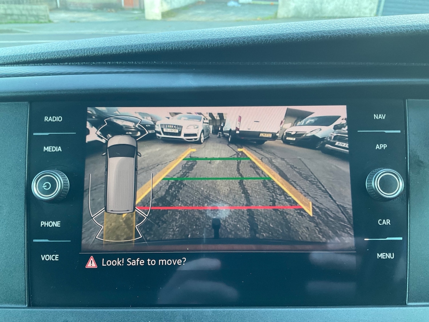 Used Volkswagen Transporter 2020 for sale - 76142442: Photo 38