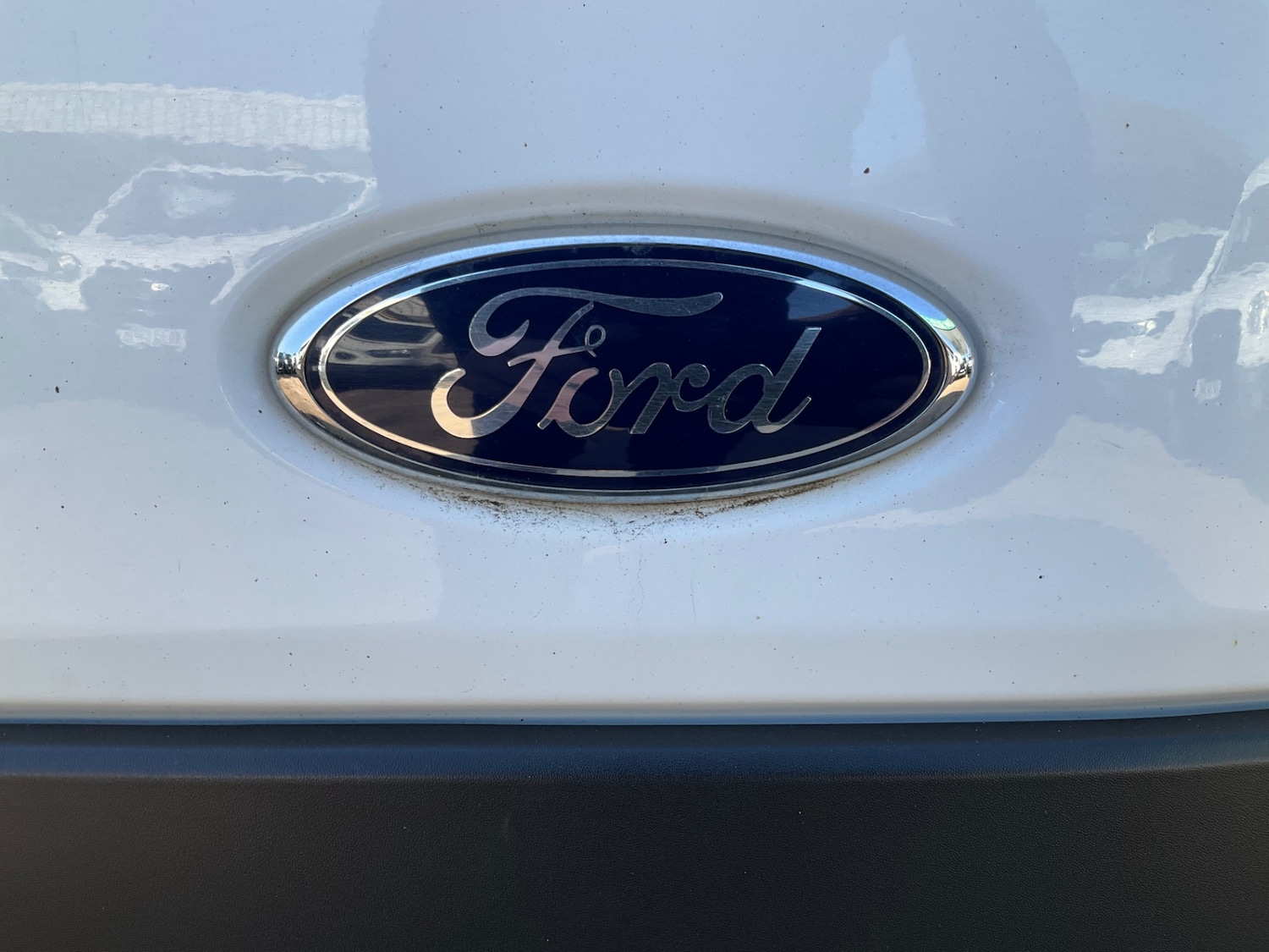 Used Ford Transit 2022 for sale - 77023116: Photo 13