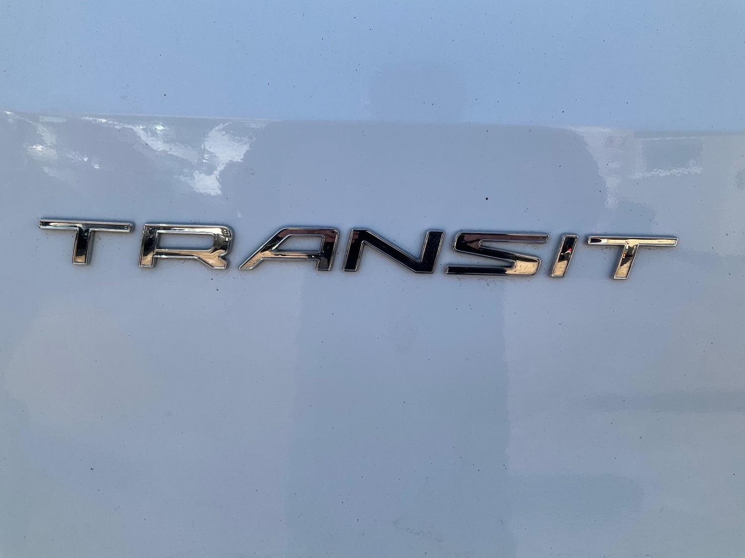 Used Ford Transit 2022 for sale - 77023116: Photo 14