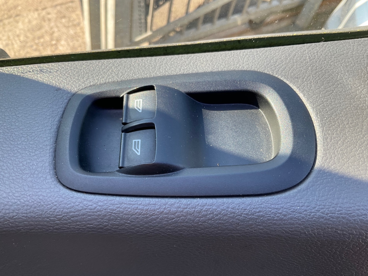 Used Ford Transit 2022 for sale - 77023116: Photo 15