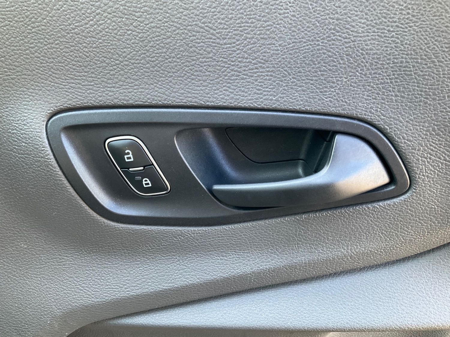 Used Ford Transit 2022 for sale - 77023116: Photo 16