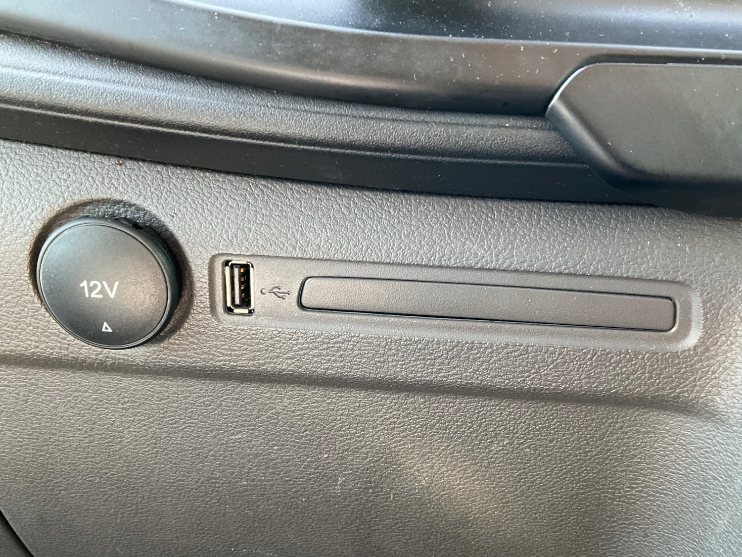 Used Ford Transit 2022 for sale - 77023116: Photo 18