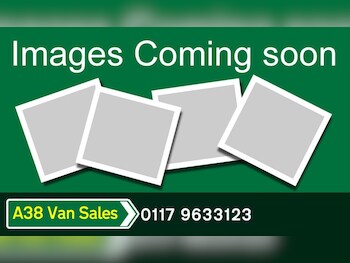 Used Ford Transit 2022 for sale - 77023116: Photo