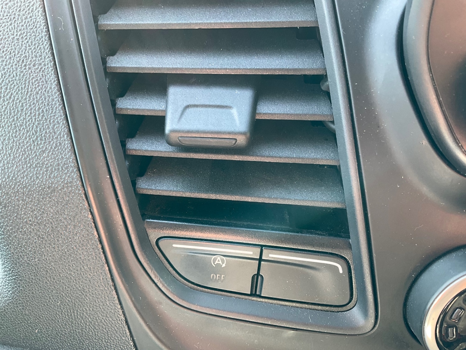 Used Ford Transit 2022 for sale - 77023116: Photo 20