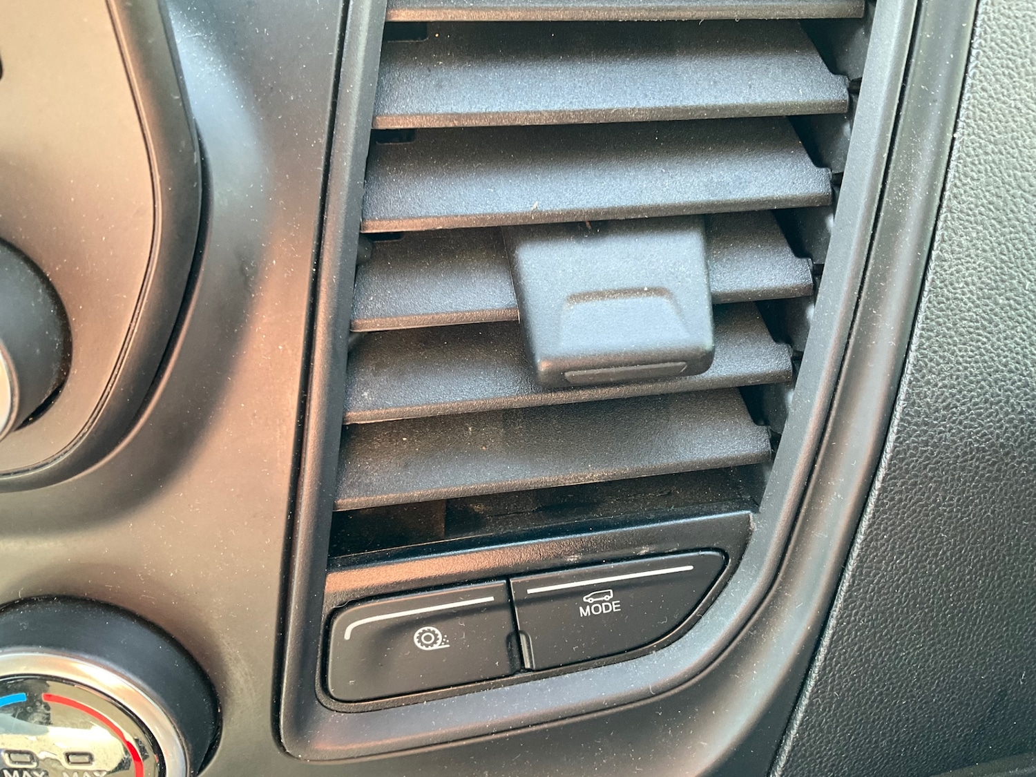 Used Ford Transit 2022 for sale - 77023116: Photo 21