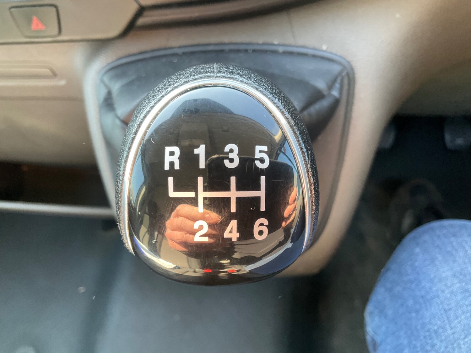 Used Ford Transit 2022 for sale - 77023116: Photo 22