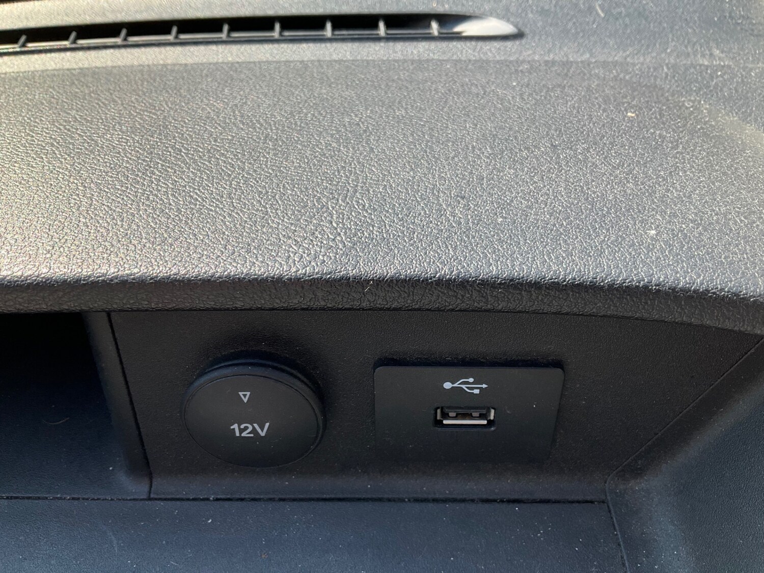 Used Ford Transit 2022 for sale - 77023116: Photo 25