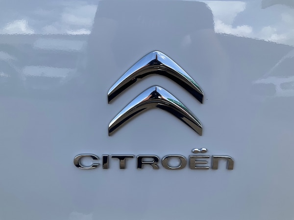 Used Citroen Berlingo 2018 for sale - 75239505: Photo 13