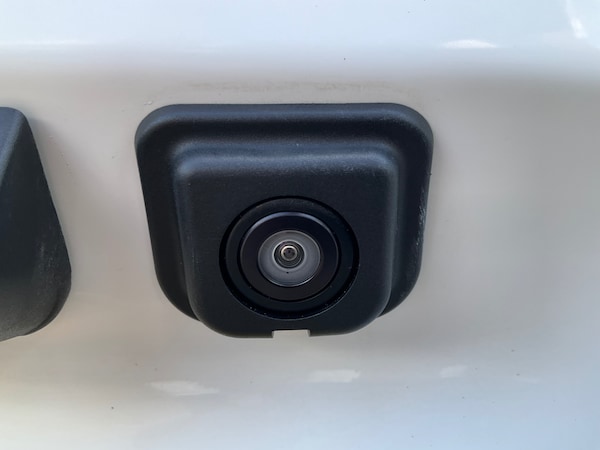 Used Citroen Berlingo 2018 for sale - 75239505: Photo 15