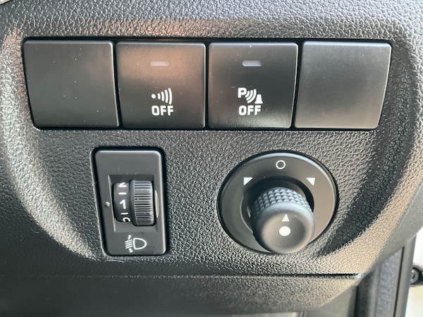 Used Citroen Berlingo 2018 for sale - 75239505: Photo 16