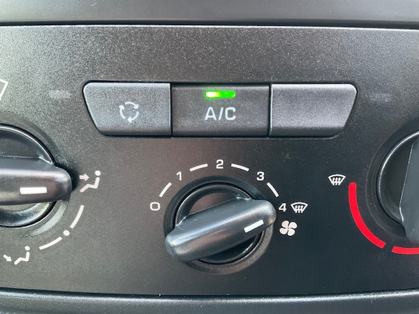 Used Citroen Berlingo 2018 for sale - 75239505: Photo 17