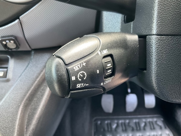 Used Citroen Berlingo 2018 for sale - 75239505: Photo 22