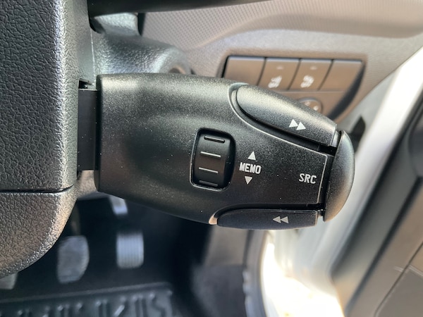 Used Citroen Berlingo 2018 for sale - 75239505: Photo 23