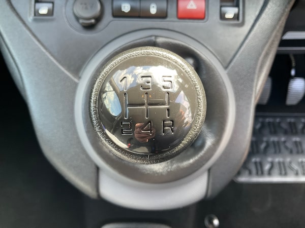 Used Citroen Berlingo 2018 for sale - 75239505: Photo 24