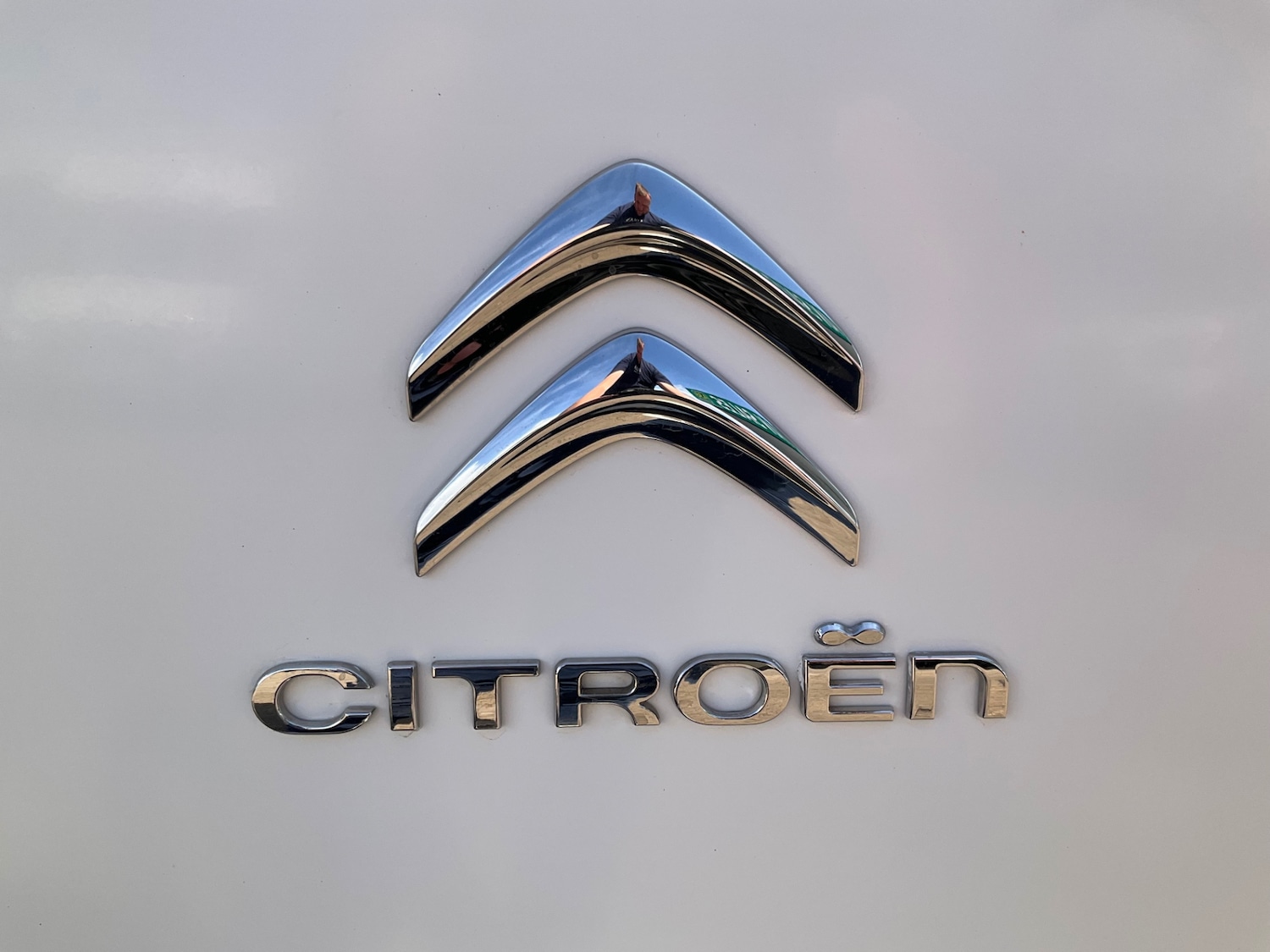 Used Citroen Berlingo 2018 for sale - 76945335: Photo 13