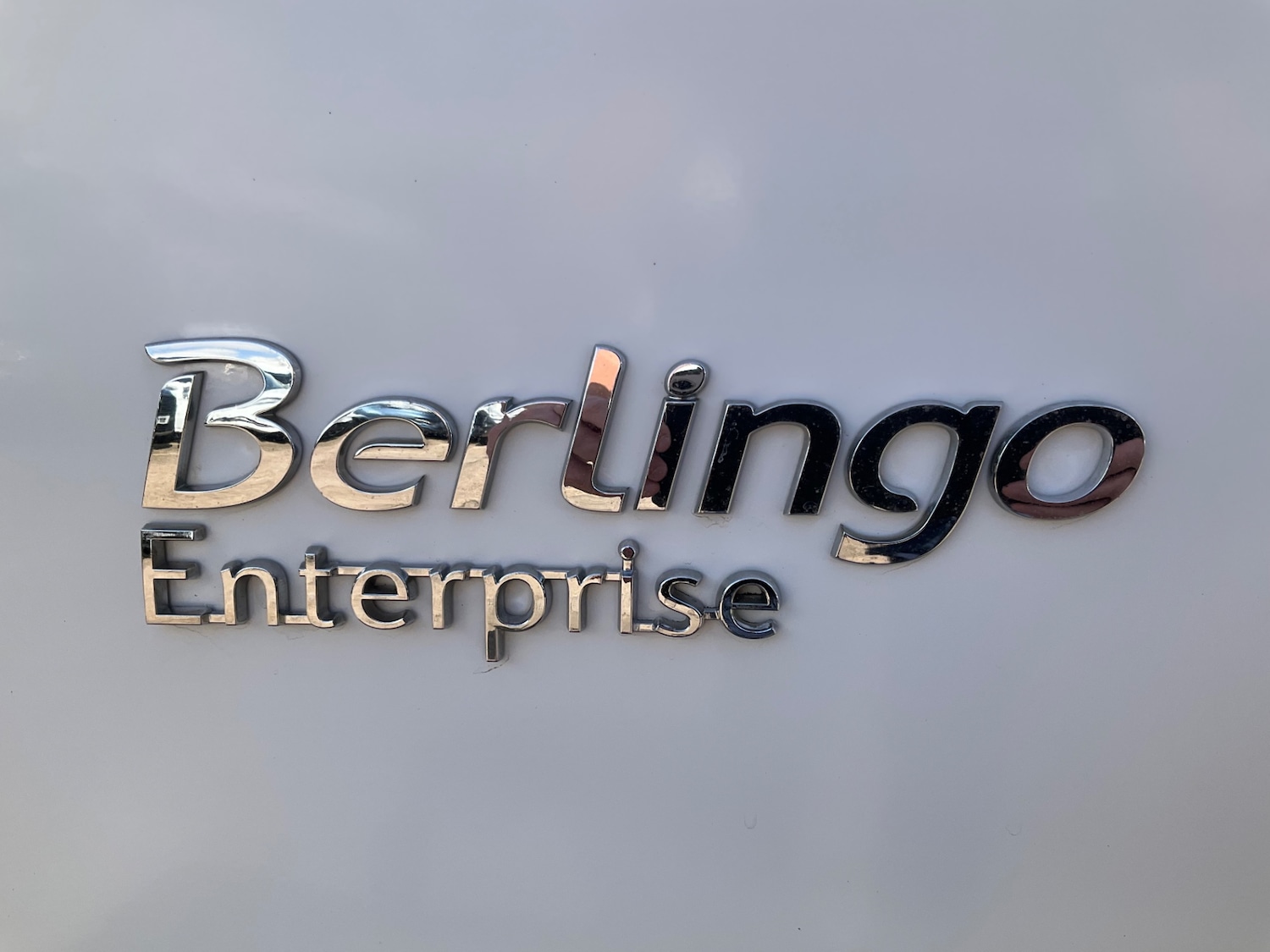 Used Citroen Berlingo 2018 for sale - 76945335: Photo 14