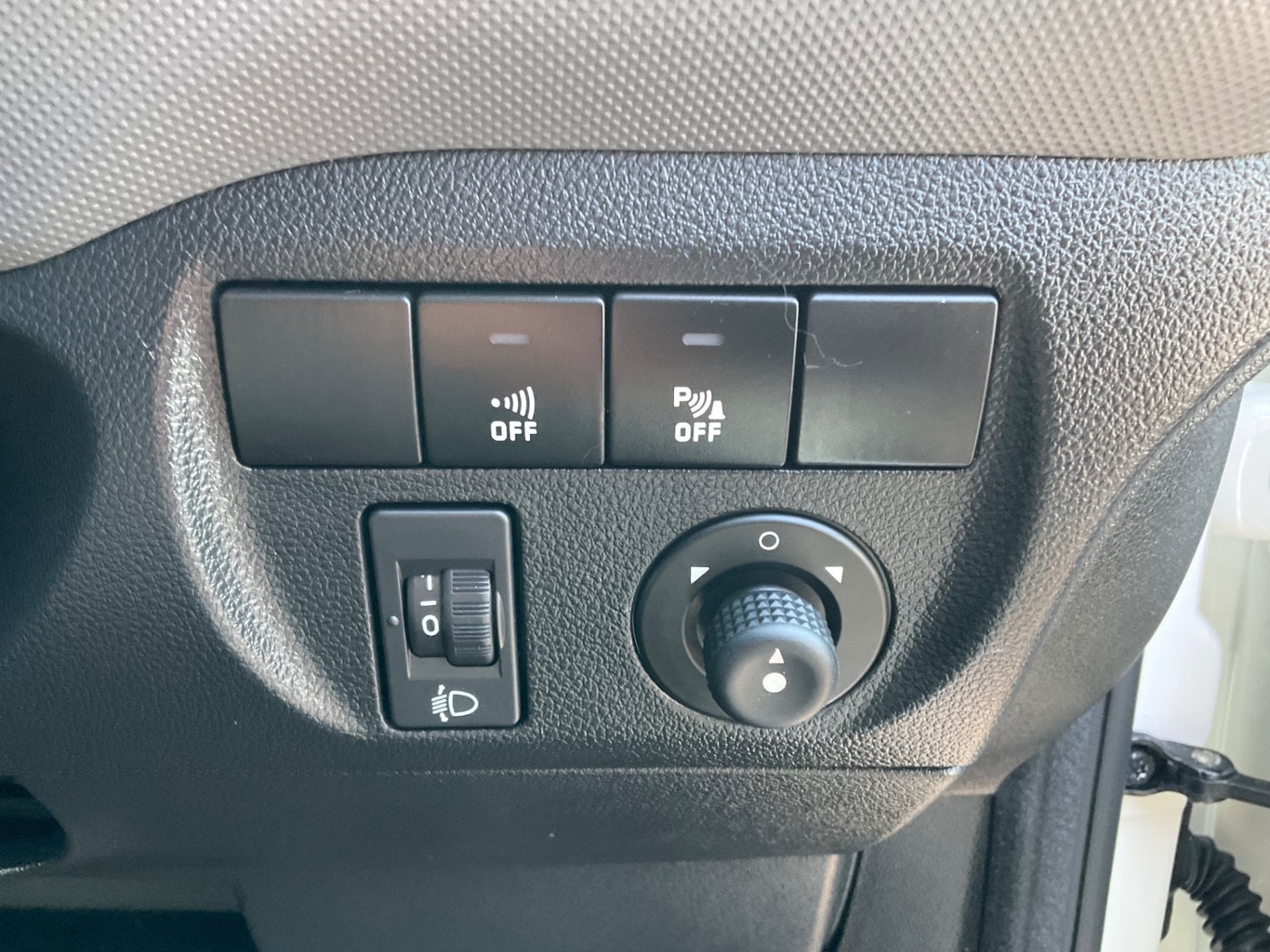 Used Citroen Berlingo 2018 for sale - 76945335: Photo 16