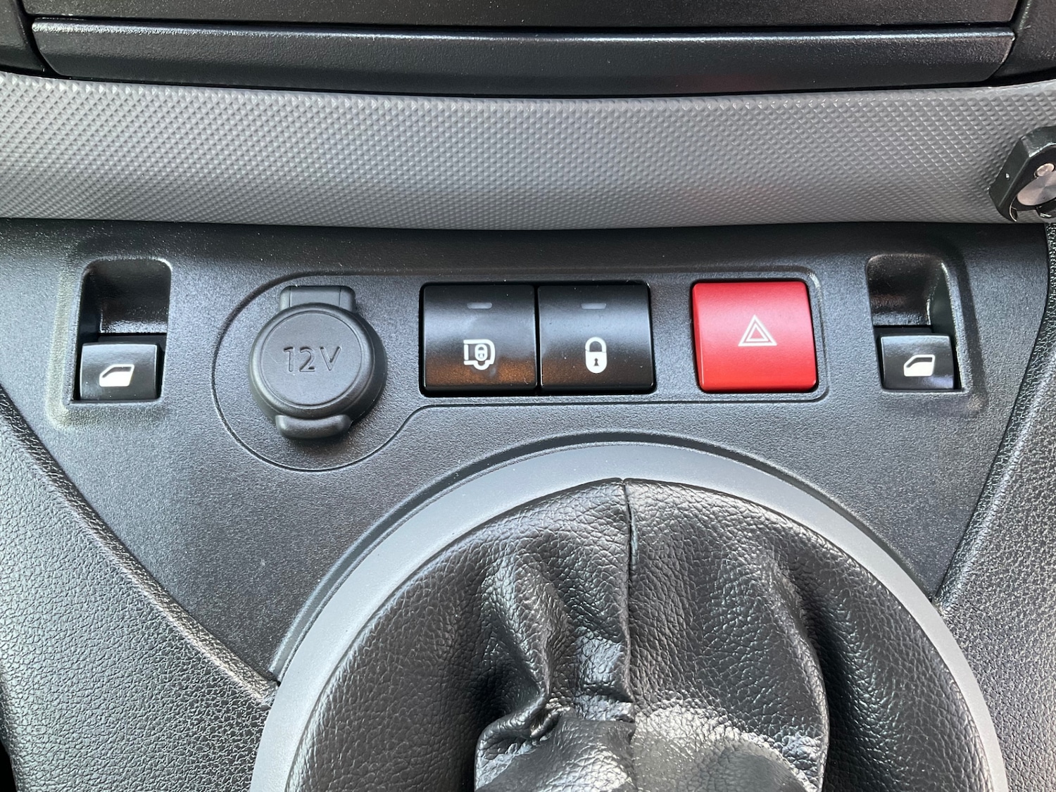 Used Citroen Berlingo 2018 for sale - 76945335: Photo 18