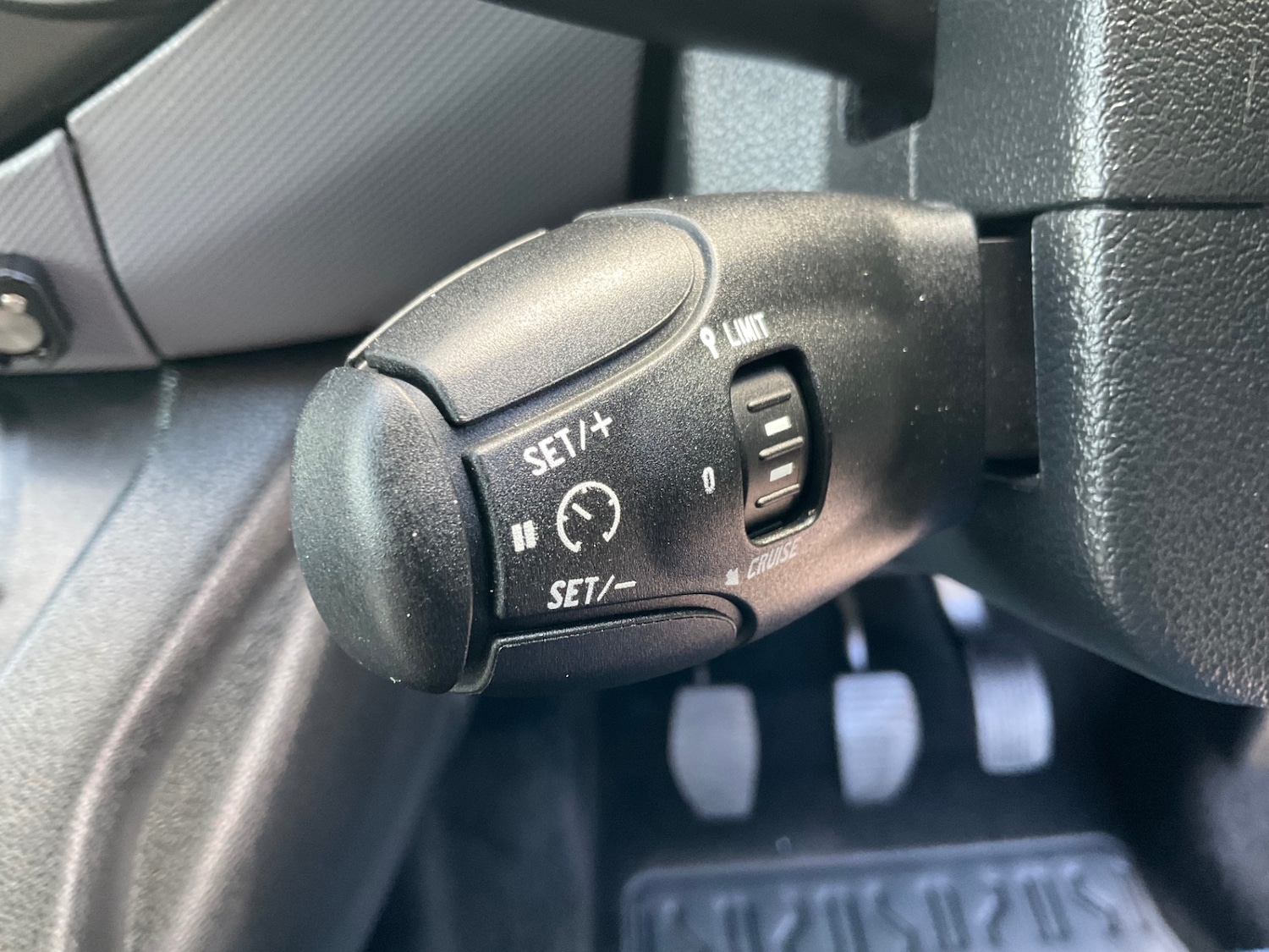 Used Citroen Berlingo 2018 for sale - 76945335: Photo 21